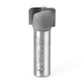 DRAIN BOARD BIT 3/4 DIAMETER, 57116