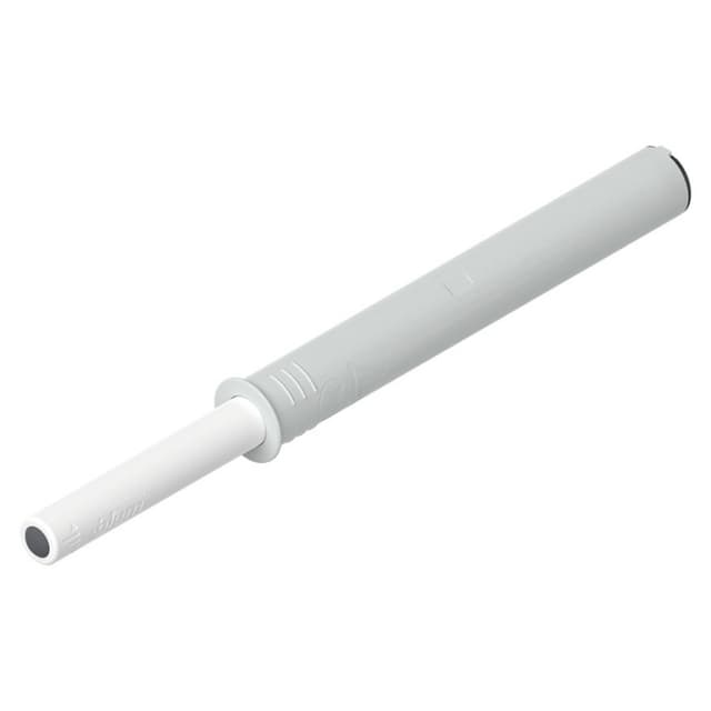 Blum TIP-On Mechanism Insert for Self/Soft Close Hinges