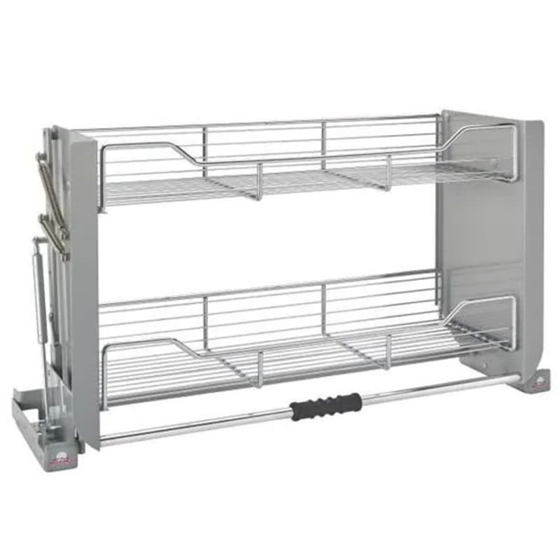 WLAC - 1231 - RV5PD-36CH