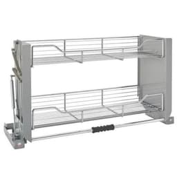 WLAC - 1231 - RV5PD-36CH