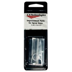 AIR VALVE SEAL, 60-125