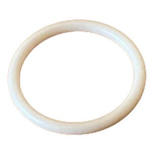 O RING, 60-131