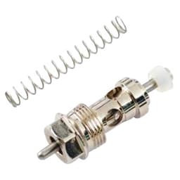 AIR VALVE ASSY, 60-1520-P