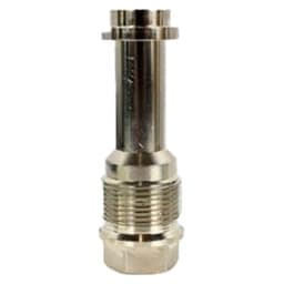 NEEDLE RETURN SPRING, 60-204