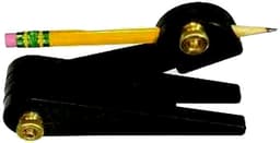 4-1/2" Scribing Tool