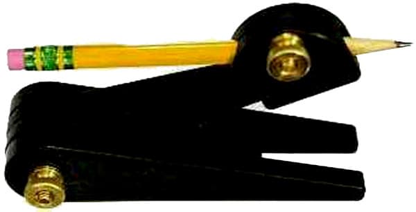 4-1/2" Scribing Tool