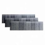 5/8" Straight Strip Pin, 21 Gauge, Medium Head, Box of 5 Thousand