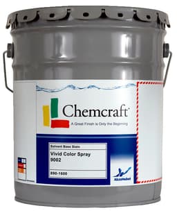 Promatch Netural Glaze Stain Base, 1 Gallon
