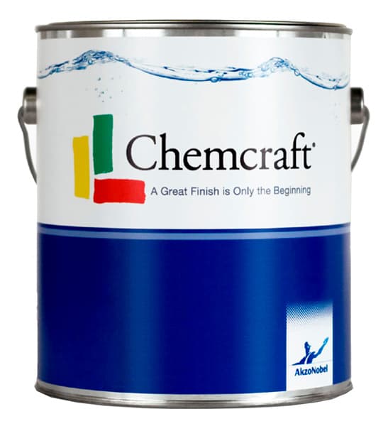 Chemfill Neutral, 1 Gallon