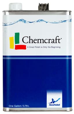 PROMATCH AQUA DYE BLACK (4091), 890-1203-D1FG