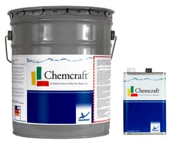 Lacquer Thinner, 5 Gallon