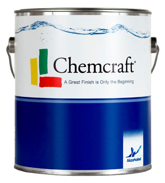 Chroma-Chem 844 Phthalo Green Colorant, 1 Gallon