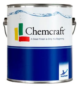 Chroma-Chem 844 Phthalo Green Colorant, 1 Gallon