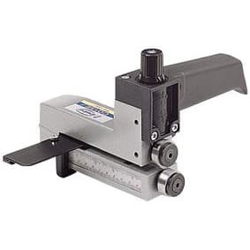 Replacement Wheel Cutter Blade 2/Pack