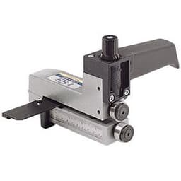 Replacement Wheel Cutter Blade 2/Pack