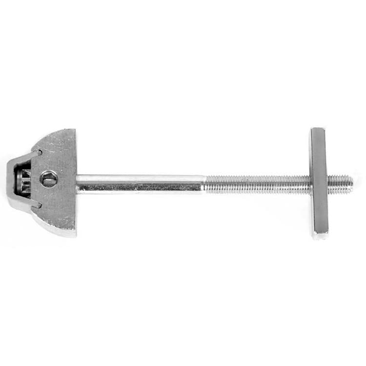 15/64" Zipbolt Fastener, Box of 60