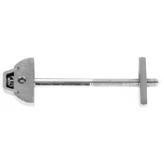 15/64" Zipbolt Fastener, Box of 60
