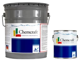 Pro Vinyl White Primer, 1 Gallon