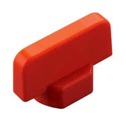 Knock-In Alignment Tool