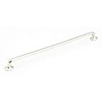 18" Artifex Appliance Pull, Natural