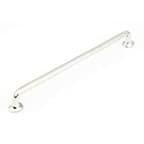 12" Artifex Appliance Pull, Natural