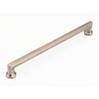 12" Empire Appliance Pull, Empire Bronze