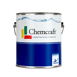 Chemlife® 24 Flattening Paste, 1 Gallon