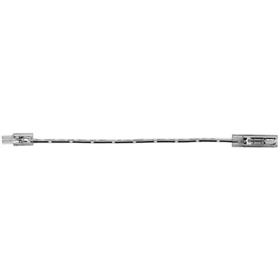 R117 Linking Wire, 10"