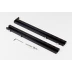 Add-On Extension Bar for JKTP-1934