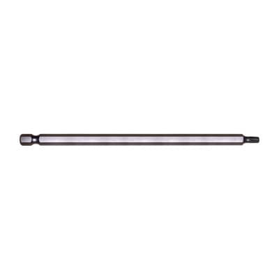 T20 Torx Head 5-Piece Bit Holder
