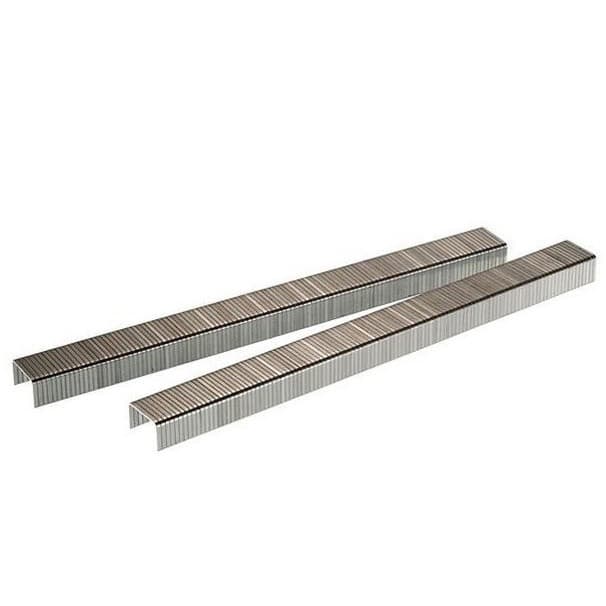 1/2" Crown, Senco