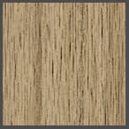 PVC Edgebanding, Color 30235UM Apres-ski, 0.020" Thick 15/16" x 600' Roll