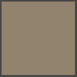 PVC Edgebanding, Color 9298 Milky Way, 0.018" Thick 15/16" x 600' Roll