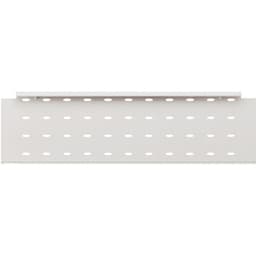WLAC - 1143 - BZ36H-22WH