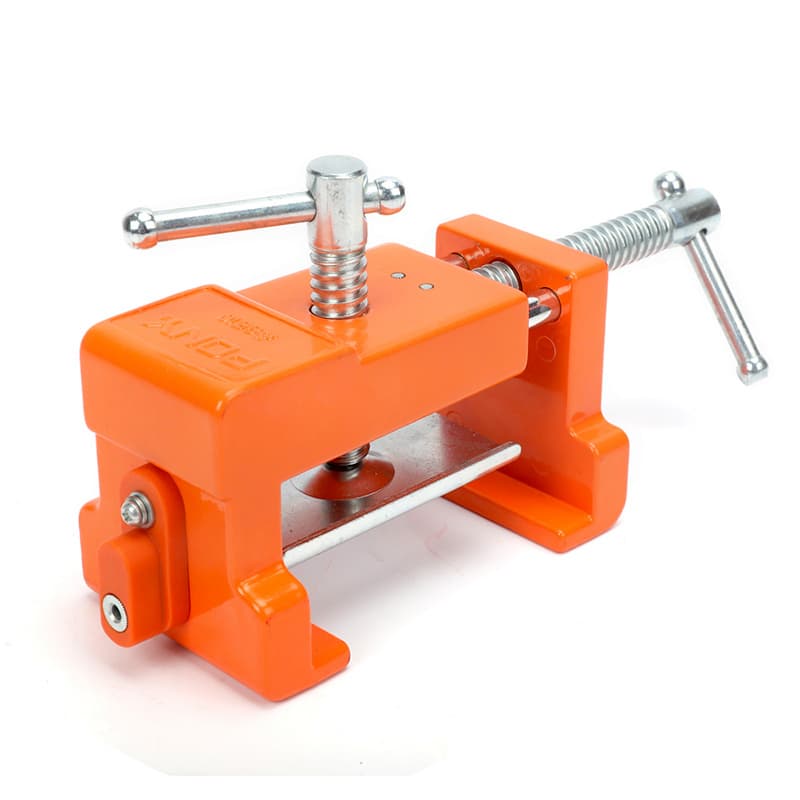 Cabinet Claw Face Frame Clamp