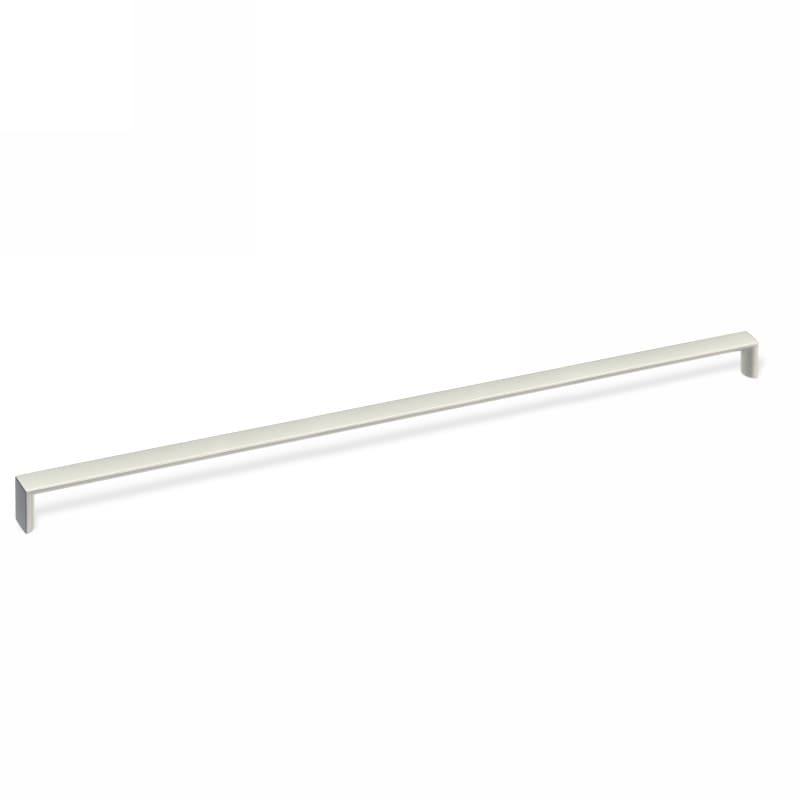 18-7/8" 22389 Series Cabinet Handle Pull, Satin Nickel