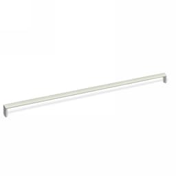 18-7/8" 22389 Series Cabinet Handle Pull, Satin Nickel