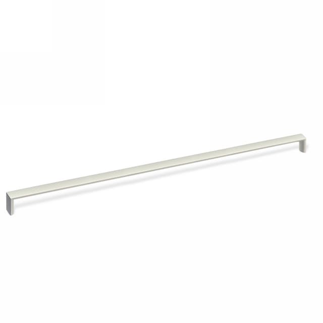 18-7/8" 22389 Series Cabinet Handle Pull, Satin Nickel