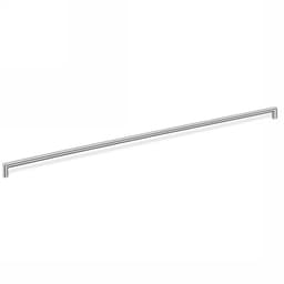 29" 44588 Series Appliance Pull, Brushed Stainless Steel