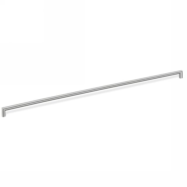 29" 44588 Series Appliance Pull, Brushed Stainless Steel