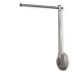 795mm Right Hand Tallman Hanger, Gray Finish