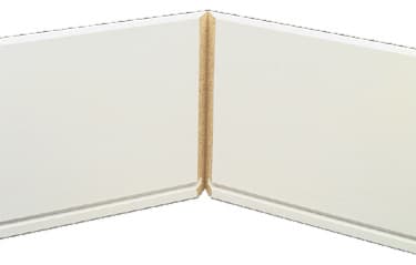 BHK Miterfold