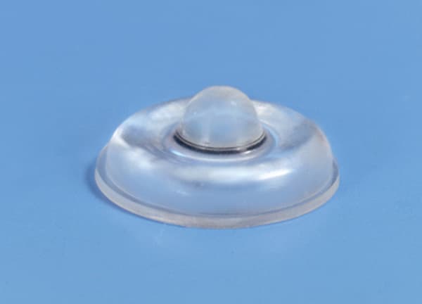WLAC - 1042 - BS58-SD