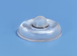 WLAC - 1042 - BS58-SD