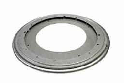 12" Extra Heavy Duty Swivel