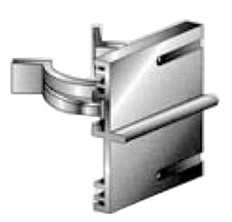 WLAC - 1120 - HC5695-000