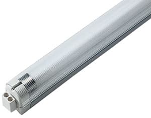 WLAC - 1121 - HRES22