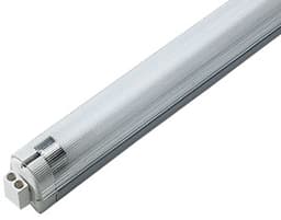WLAC - 1121 - HRES22