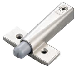 Extra High Tension Soft-Close Adapter with Type L Adjustable