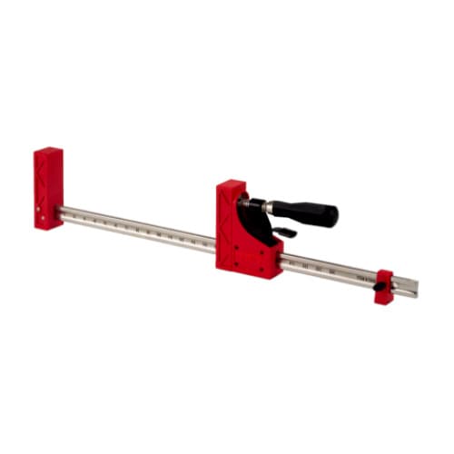 Jet Tools 70424 24" Parallel Clamp
